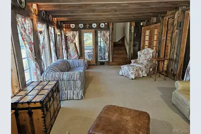 41072 Maryland Road, Big Bear Lake, CA 92315 - Photo 31