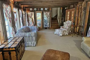 41072 Maryland Rd, Big Bear Lake, CA 92315 - Photo 31