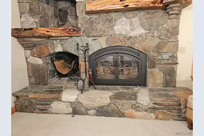 41072 Maryland Road, Big Bear Lake, CA 92315 - Photo 39