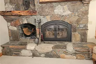 41072 Maryland Rd, Big Bear Lake, CA 92315 - Photo 39