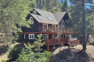 41072 Maryland Rd, Big Bear Lake, CA 92315 - Photo 1