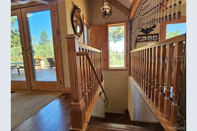 41072 Maryland Road, Big Bear Lake, CA 92315 - Photo 29