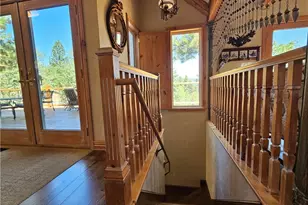 41072 Maryland Rd, Big Bear Lake, CA 92315 - Photo 29