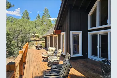 41072 Maryland Road, Big Bear Lake, CA 92315 - Photo 13