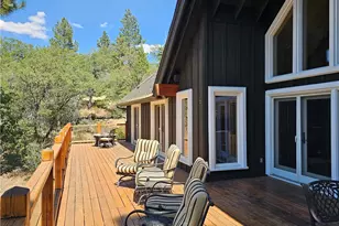 41072 Maryland Rd, Big Bear Lake, CA 92315 - Photo 13