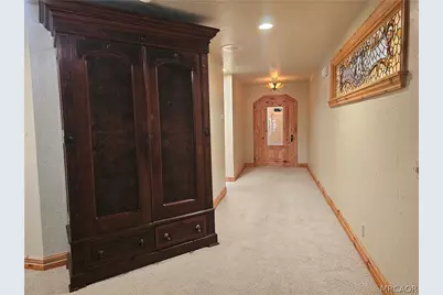 41072 Maryland Road, Big Bear Lake, CA 92315 - Photo 47