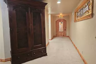 41072 Maryland Rd, Big Bear Lake, CA 92315 - Photo 47