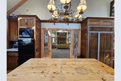 41072 Maryland Road, Big Bear Lake, CA 92315 - Photo 17