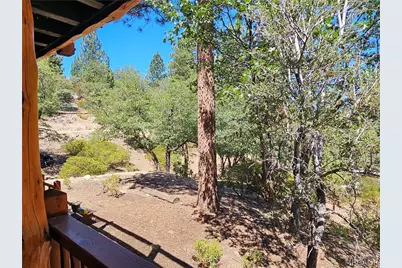 41072 Maryland Road, Big Bear Lake, CA 92315 - Photo 35