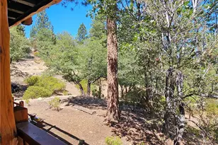 41072 Maryland Rd, Big Bear Lake, CA 92315 - Photo 35
