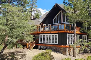 41072 Maryland Rd, Big Bear Lake, CA 92315 - Photo 3