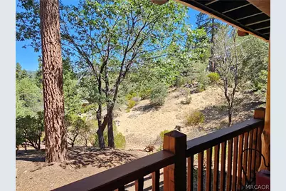 41072 Maryland Road, Big Bear Lake, CA 92315 - Photo 35