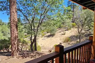 41072 Maryland Rd, Big Bear Lake, CA 92315 - Photo 35