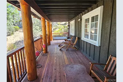 41072 Maryland Road, Big Bear Lake, CA 92315 - Photo 33