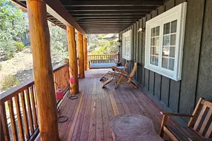 41072 Maryland Rd, Big Bear Lake, CA 92315 - Photo 33