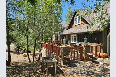 41072 Maryland Road, Big Bear Lake, CA 92315 - Photo 5