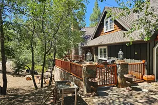 41072 Maryland Rd, Big Bear Lake, CA 92315 - Photo 5