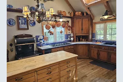 41072 Maryland Road, Big Bear Lake, CA 92315 - Photo 21