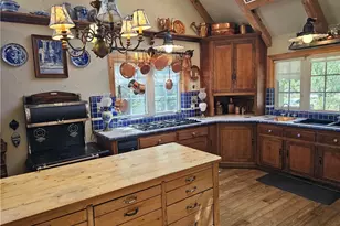 41072 Maryland Rd, Big Bear Lake, CA 92315 - Photo 21