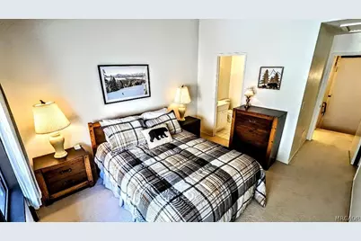 41935 Switzerland Drive #118, Big Bear Lake, CA 92315 - Photo 13