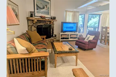 41935 Switzerland Drive #118, Big Bear Lake, CA 92315 - Photo 3