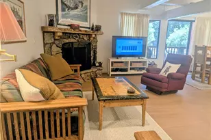 41935 Switzerland Dr, Big Bear Lake, CA 92315 - Photo 3