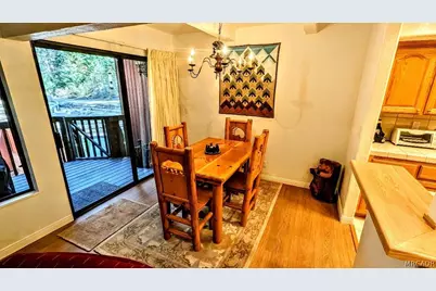 41935 Switzerland Drive #118, Big Bear Lake, CA 92315 - Photo 3