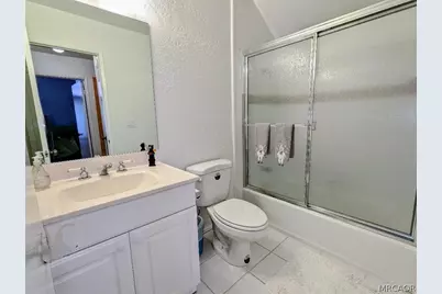 41935 Switzerland Drive #118, Big Bear Lake, CA 92315 - Photo 17