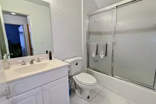 41935 Switzerland Dr, Big Bear Lake, CA 92315 - Photo 17