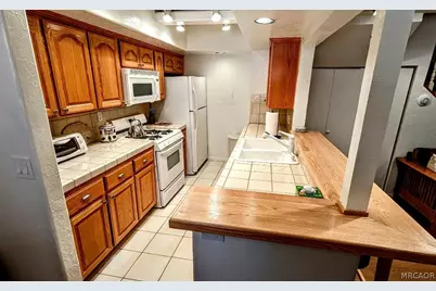 41935 Switzerland Drive #118, Big Bear Lake, CA 92315 - Photo 7