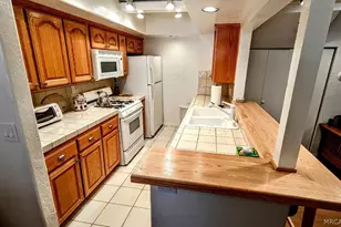 41935 Switzerland Dr, Big Bear Lake, CA 92315 - Photo 7