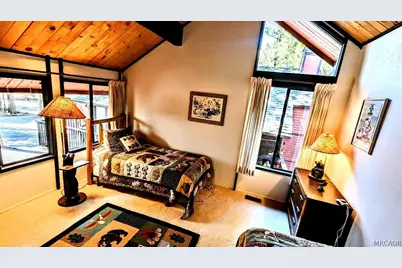 41935 Switzerland Drive #118, Big Bear Lake, CA 92315 - Photo 15