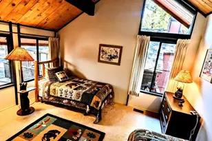 41935 Switzerland Dr, Big Bear Lake, CA 92315 - Photo 15
