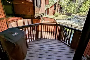 41935 Switzerland Dr, Big Bear Lake, CA 92315 - Photo 21