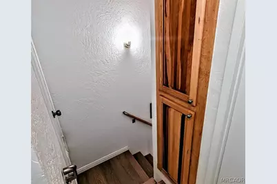 41935 Switzerland Drive #118, Big Bear Lake, CA 92315 - Photo 19