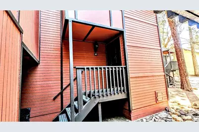 41935 Switzerland Drive #118, Big Bear Lake, CA 92315 - Photo 23