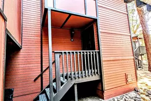 41935 Switzerland Dr, Big Bear Lake, CA 92315 - Photo 23
