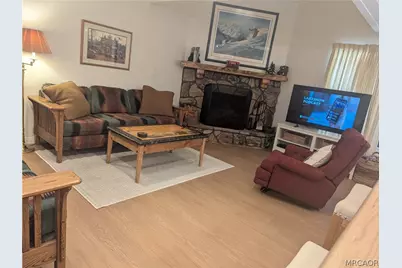 41935 Switzerland Drive #118, Big Bear Lake, CA 92315 - Photo 5