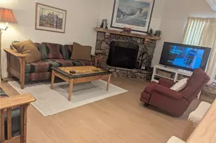 41935 Switzerland Dr, Big Bear Lake, CA 92315 - Photo 5