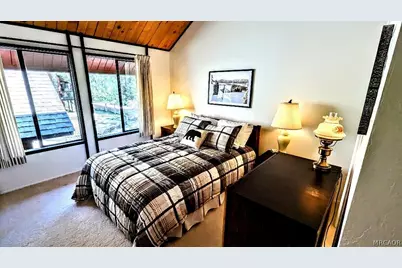 41935 Switzerland Drive #118, Big Bear Lake, CA 92315 - Photo 11