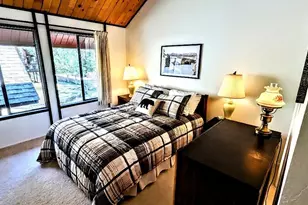 41935 Switzerland Dr, Big Bear Lake, CA 92315 - Photo 11