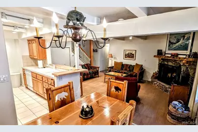 41935 Switzerland Drive #118, Big Bear Lake, CA 92315 - Photo 9