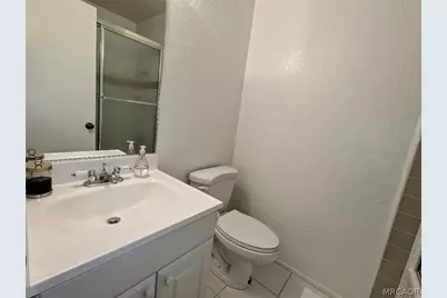 41935 Switzerland Drive #118, Big Bear Lake, CA 92315 - Photo 15