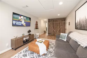 629 San Gorgonio Dr, Big Bear Lake, CA 92315 - Photo 13