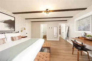 629 San Gorgonio Dr, Big Bear Lake, CA 92315 - Photo 29