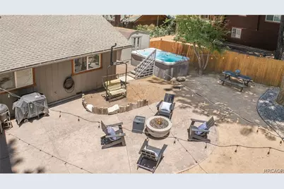 629 San Gorgonio Drive, Big Bear Lake, CA 92315 - Photo 47