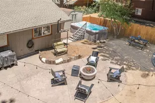 629 San Gorgonio Dr, Big Bear Lake, CA 92315 - Photo 47