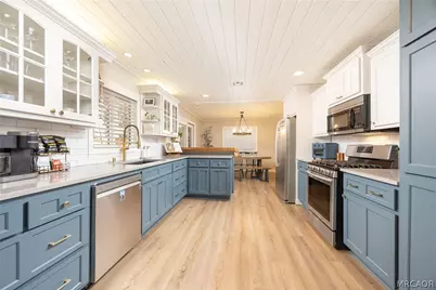 629 San Gorgonio Drive, Big Bear Lake, CA 92315 - Photo 7
