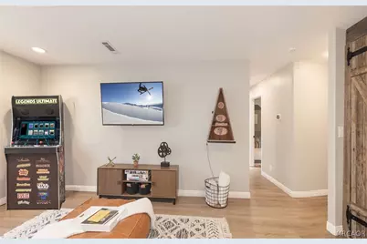 629 San Gorgonio Drive, Big Bear Lake, CA 92315 - Photo 43