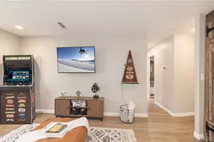 629 San Gorgonio Dr, Big Bear Lake, CA 92315 - Photo 43
